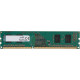 Модуль памяти DDR3 2GB/1333 Kingston (KVR13N9S6/2)