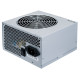 Блок Питания Chieftec GPA-400S8, ATX 2.3, APFC, 12cm fan, КПД >80%, bulk