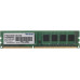 Модуль памяти DDR3 8GB/1333 Patriot Signature Line (PSD38G13332)