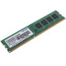 Модуль памяти DDR3 8GB/1333 Patriot Signature Line (PSD38G13332)