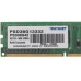 Модуль памяти DDR3 8GB/1333 Patriot Signature Line (PSD38G13332)