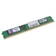 Модуль памяти DDR3 4Gb/1333 Kingston (KVR13N9S8/4)