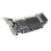 Видеокарта GF GT210 1Gb D3 PCIe Asus (EN210 SILENT/DI/1GD3/V2(LP)) Refurbished