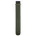 Внешний жесткий диск 2.5 USB 1.0TB Transcend StoreJet 25M3 Military Green Slim (TS1TSJ25M3G)