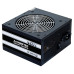 Блок Питания Chieftec GPS-650A8 650W, ATX 2.3, APFC, 12cm fan, КПД >80%, RTL