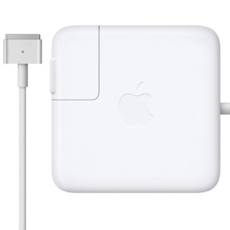 Блок питания Apple 85W MagSafe 2 Power Adapter (MacBook Pro with Retina display) (MD506Z/A)