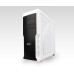 Корпус Zalman Z3 Plus White без БП