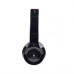 Bluetooth-гарнитура GMB Audio BHP-BER-BK Black