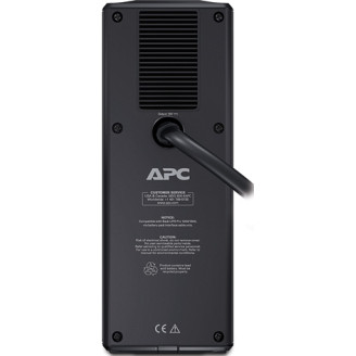 Батарея APC для BR1500 (BR24BPG)