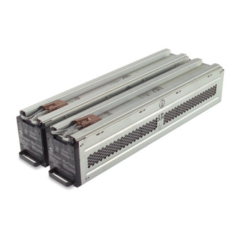Батарея APC Replacement Battery Cartridge #140 (APCRBC140)