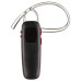 Bluetooth-гарнитура Plantronics Explorer M75 Black-Red (201140-05)