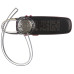 Bluetooth-гарнитура Plantronics Explorer M75 Black-Red (201140-05)