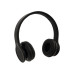 Bluetooth-гарнитура GMB Audio BHP-BER-BK Black