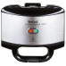 Бутербродница Tefal SM157236