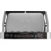 Гриль Tefal OptiGrill+ Initial GC706D34