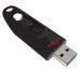 Флеш-накопитель USB3.0 64GB SanDisk Ultra (SDCZ48-064G-U46)