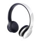 Bluetooth-гарнитура Gemix BH-07 White