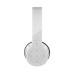 Bluetooth-гарнитура Gemix BH-07 White