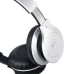 Bluetooth-гарнитура Gemix BH-07 White