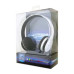 Bluetooth-гарнитура Gemix BH-07 White