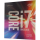 Процессор Intel Core i7 6700K 4.0GHz (8mb, Skylake, 91W, S1151) Box (BX80662I76700K) no cooler