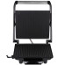 Гриль Tefal PaniniGrill GC241D38