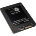 Накопитель SSD  120GB Apacer AS340 Panther 2.5 SATAIII TLC (AP120GAS340G-1)