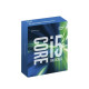 Процессор Intel Core i5 6500 3.2GHz (6mb, Skylake, 65W, S1151) Box (BX80662I56500)