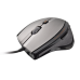 Мышь Trust MaxTrack Mouse BlueSpot (17178)