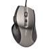 Мышь Trust MaxTrack Mouse BlueSpot (17178)