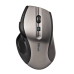 Мышь беспроводная Trust MaxTrack Wireless Mouse BlueSpot (17176)