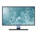 Монитор Samsung 27 S27E390H (LS27E390HSO/CI) PLS Black