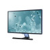 Монитор Samsung 27 S27E390H (LS27E390HSO/CI) PLS Black