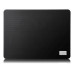 Охлаждающая подставка для ноутбука Deepcool N1 Black 15.6