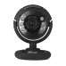 Веб-камера Trust SpotLight Webcam Pro (16428)