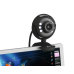 Веб-камера Trust SpotLight Webcam Pro (16428)