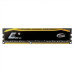 Модуль памяти DDR3 4GB/1333 Team Elite Plus Black (TPD34G1333HC9BK) OEM