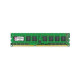 Модуль памяти DDR3 8Gb/1333 Kingston (KVR1333D3N9/8G)