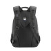 Рюкзак для ноутбука Sumdex PON-377BK 17 Black
