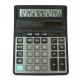 Калькулятор Citizen SDC-760 II