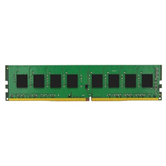 Модуль памяти DDR4 16GB/2933 Kingston ValueRAM (KVR29N21S8/16)