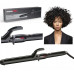 Прибор для укладки волос Babyliss Pro BAB2474TDE