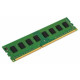 Модуль памяти DDR3 8GB/1600 dual voltage 1.35V or 1,5V Kingston (KVR16LN11/8)