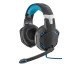 Гарнитура Trust GXT 363 7.1 Bass Vibration Headset (20407)