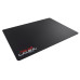 Коврик для мыши Trust GXT 204 Hard Gaming Mouse Pad (20423)