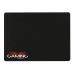 Коврик для мыши Trust GXT 204 Hard Gaming Mouse Pad (20423)