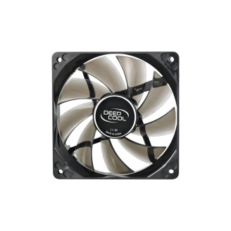 Вентилятор Deepcool Wind Blade 120