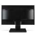 Монитор Acer 21.5 V226HQLBid (UM.WV6EE.015) Black