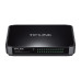 Коммутатор TP-Link TL-SF1024M (24xFE, пластик)