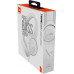 Гарнитура JBL T500 White (JBLT500WHT)